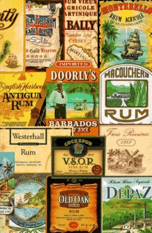 rums-of-the-eastern-caribbean-by-edward-hamilton
