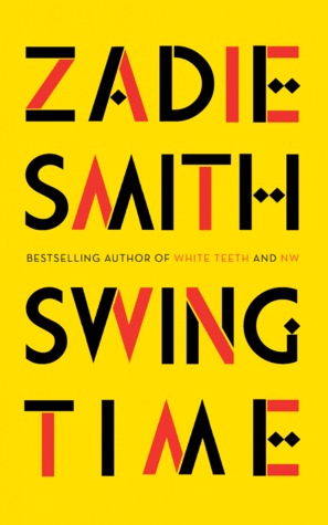 swing-time-by-zadie-smith