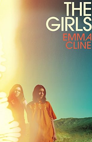 the-girls-by-emma-cline