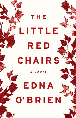 the-little-red-chairs-by-edna-obrien