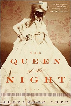 the-queen-of-the-night-by-alexander-chee