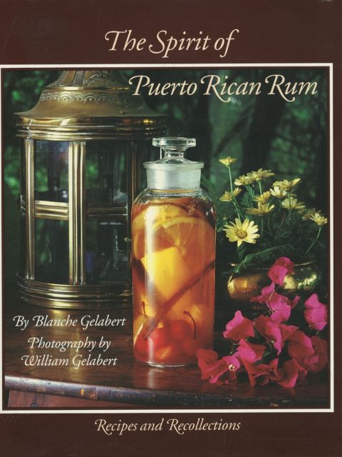 the-spirit-of-puerto-rican-rum-by-blanche-gelabert