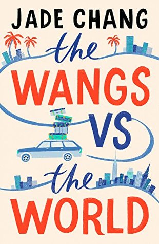 the-wangs-vs-the-world-by-jade-chang