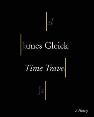 time-travel-by-james-gleick