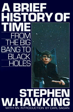 a-brief-history-of-time-by-stephen-hawking