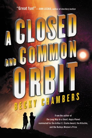 a-closed-and-common-orbit-wayfarers-2-by-becky-chambers
