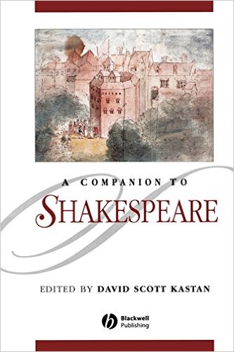 a-companion-to-shakespeare-david-scott-kastan
