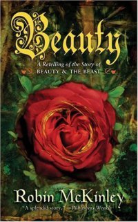 beauty-a-retelling-of-the-story-of-beauty-and-the-beast-folktales-by-robin-mckinley