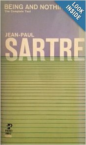 being-and-nothingness-by-jean-paul-sartre