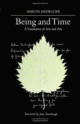 being-and-time-by-martin-heidegger