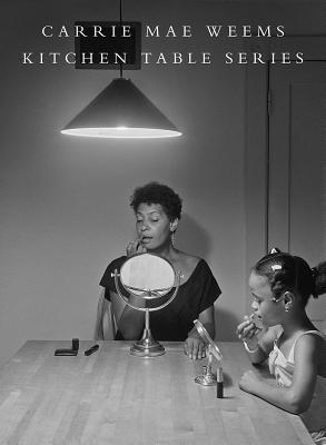 carrie-mae-weems-kitchen-table-series-by-sarah-lewis