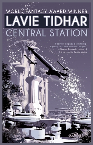 central-station-by-lavie-tidhar