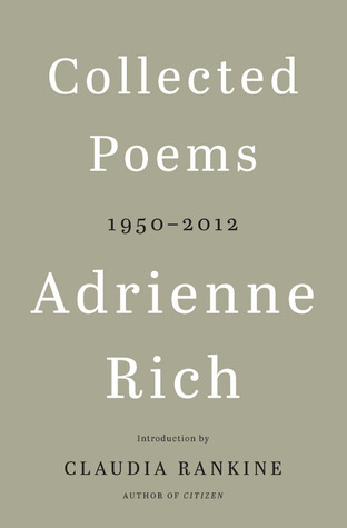 collected-poems-1950-2012-by-adrienne-rich