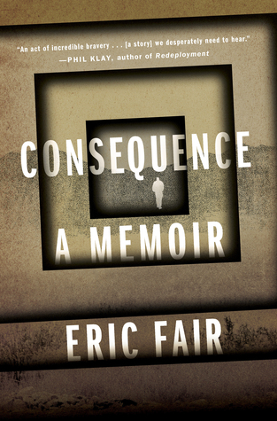 consequence-a-memoir-by-eric-fair