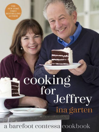 cooking-for-jeffrey-a-barefoot-contessa-cookbook-by-ina-garten