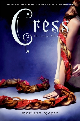 cress-the-lunar-chronicles-3-by-marissa-meyer