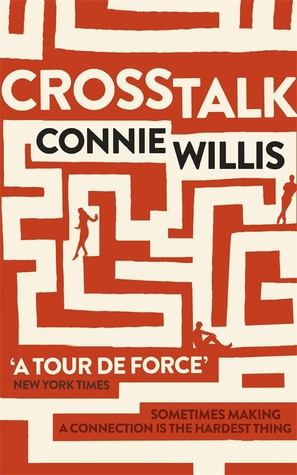 crosstalk-by-connie-willis