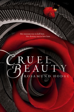 cruel-beauty-cruel-beauty-universe-1-by-rosamund-hodge