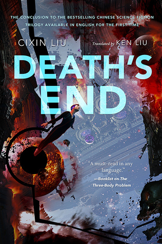 deaths-end-remembrance-of-earths-past-3-by-liu-cixin