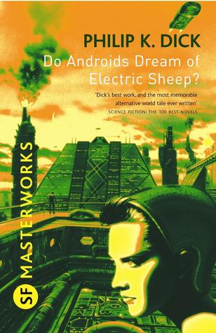do-androids-dream-of-electric-sheep-blade-runner-1-by-philip-k-dick