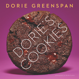 dories-cookies-by-dorie-greenspan