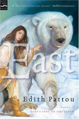 east-by-edith-pattou