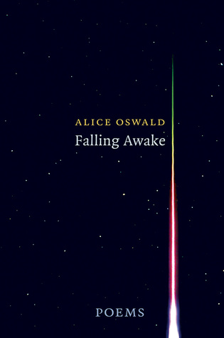 falling-awake-by-alice-oswald