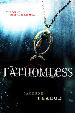 fathomless-fairytale-retellings-3-by-jackson-pearce