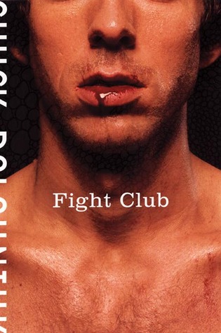 fight-club-by-chuck-palahniuk