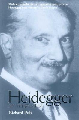 heidegger-an-introduction-by-richard-polt