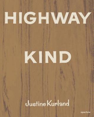 highway-kind-photographs-by-justine-kurland-by-justine-kurland
