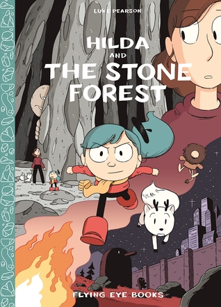 hilda-and-the-stone-forest-hilda-5-by-luke-pearson