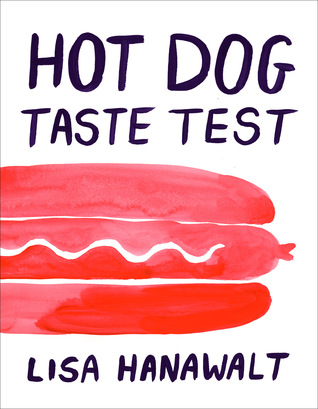 hot-dog-taste-test-by-lisa-hanawalt