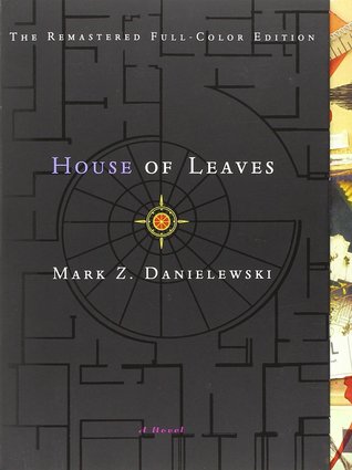 house-of-leaves-by-mark-z-danielewski