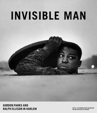 invisible-man-gordon-parks-and-ralph-ellison-in-harlem-by-gordon-parks