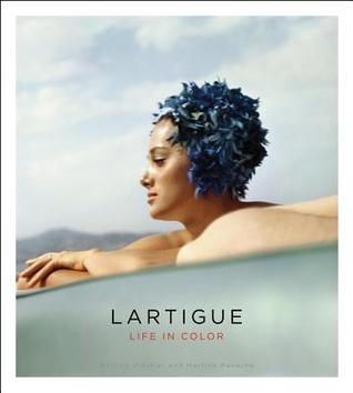 lartigue-life-in-color-by-martine-dastier-martine-ravache