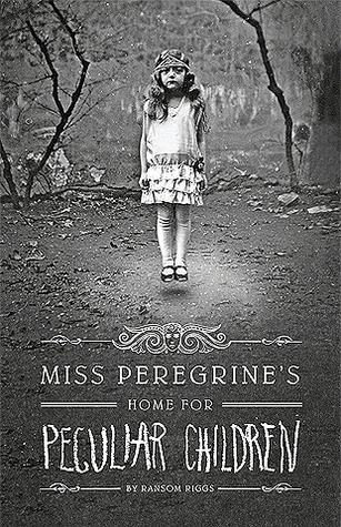miss-peregrines-home-for-peculiar-children-miss-peregrines-peculiar-children-1-by-ransom-riggs