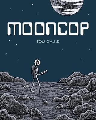 mooncop-by-tom-gauld
