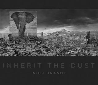 nick-brandt-inherit-the-dust-by-nick-brandt