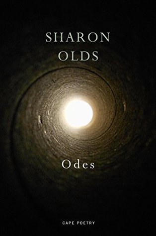 odes-by-sharon-olds