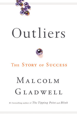 outliers-the-story-of-success-by-malcolm-gladwell