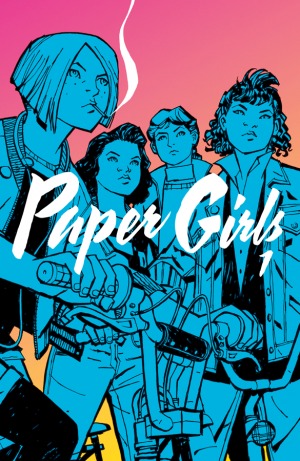 paper-girls-vol-1-paper-girls-collected-editions-1-by-brian-k-vaughan-cliff-chiang
