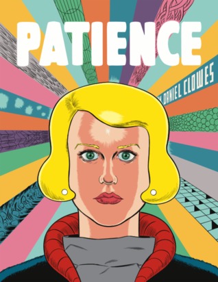 patience-by-daniel-clowes