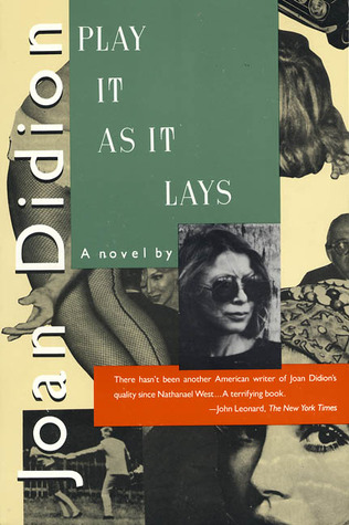 play-it-as-it-lays-by-joan-didion