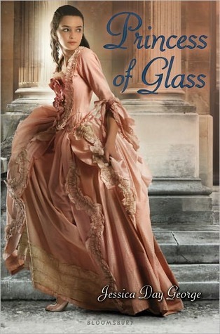 princess-of-glass-the-princesses-of-westfalin-trilogy-2-by-jessica-day-george