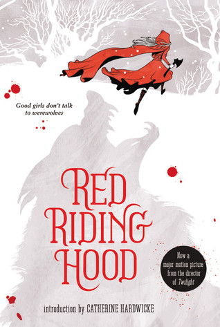 red-riding-hood-by-sarah-blakley-cartwright