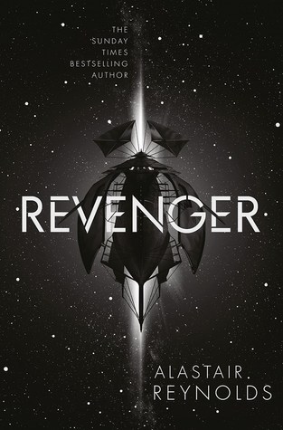 revenger-by-alastair-reynolds