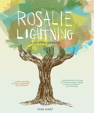 rosalie-lightning-a-graphic-memoir-by-tom-hart