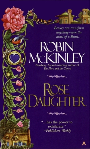 rose-daughter-folktales-by-robin-mckinley
