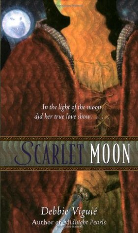 scarlet-moon-a-retelling-of-little-red-riding-hood-once-upon-a-time-5-by-debbie-viguie